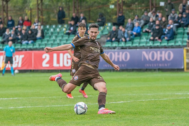 也是向新俱 也是向新俱