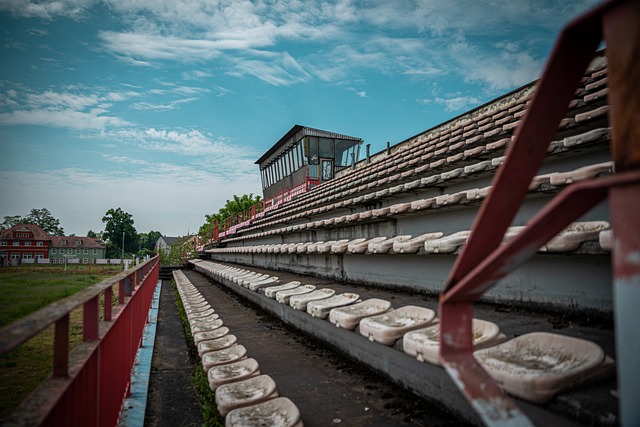体彩大乐透派奖,幸运奖带给你不一样的惊喜.