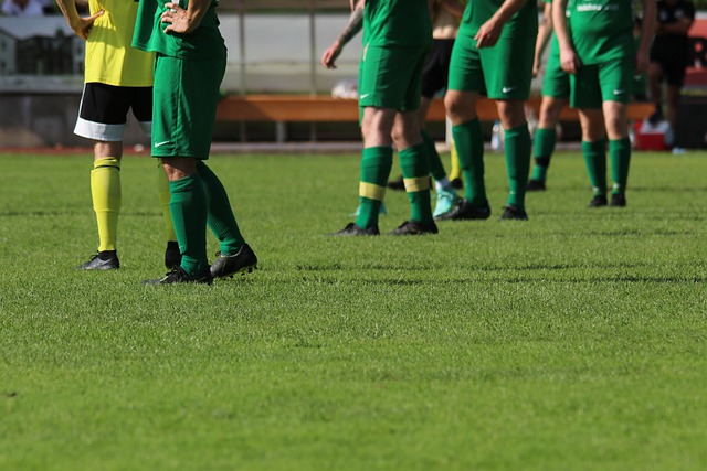 性的球隊時 性的球隊時