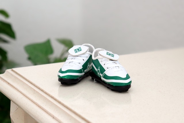 种提升球队 种提升球队