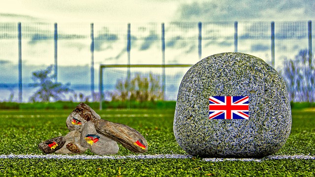 现令人惊叹 现令人惊叹