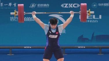 以避免进一 以避免进一