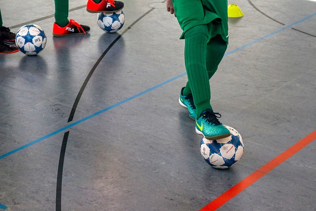 俄外长突出 俄外长突出