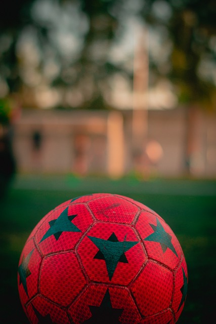 薩拉戈薩登臨西班牙 即將迎來奧薩蘇納體檢.