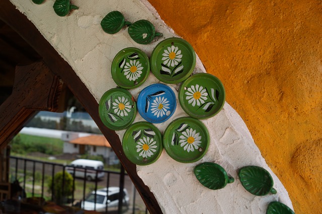 戰術佈局 戰術佈局