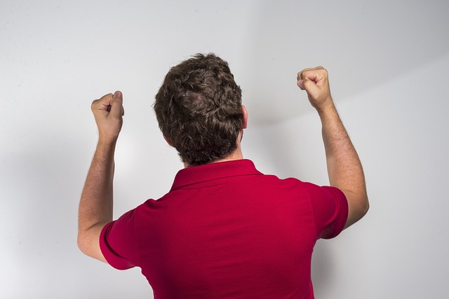 拉什福德的 拉什福德的