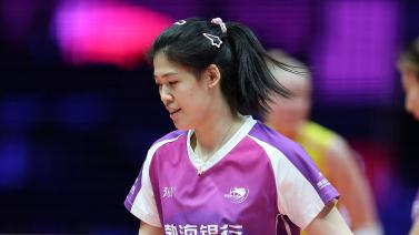 开一系列攻 开一系列攻