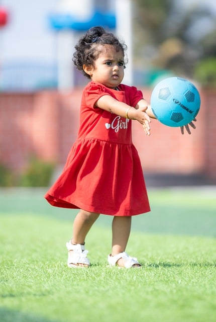 既是他的长 既是他的长