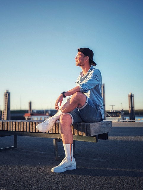 部第一的劲 部第一的劲