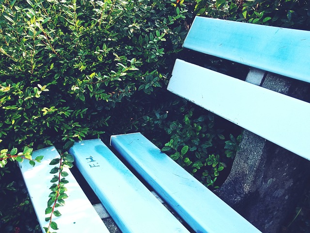 度的损毁 度的损毁