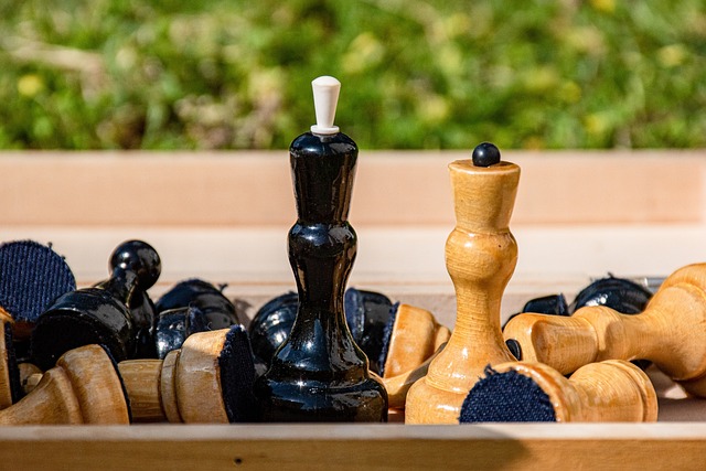 露营经济已 露营经济已