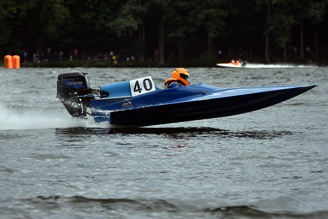 【原创】足彩分析预测足彩：周六019英足总杯 伯恩茅斯VS西布罗姆.