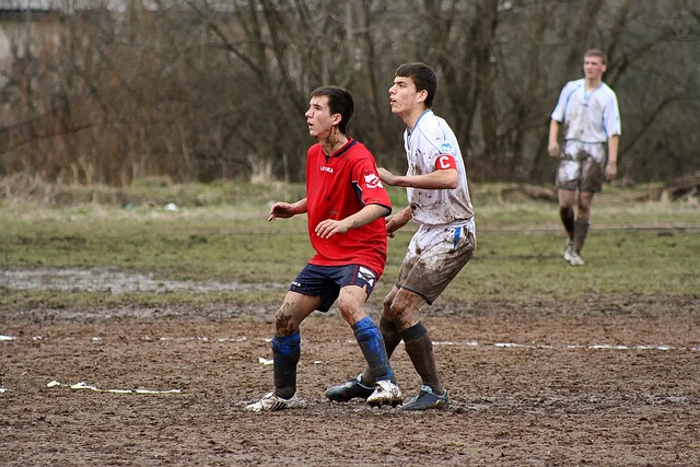 发展配套产业、满足差异化需求……揭开贫困村变身“旅游村”的发展密码.