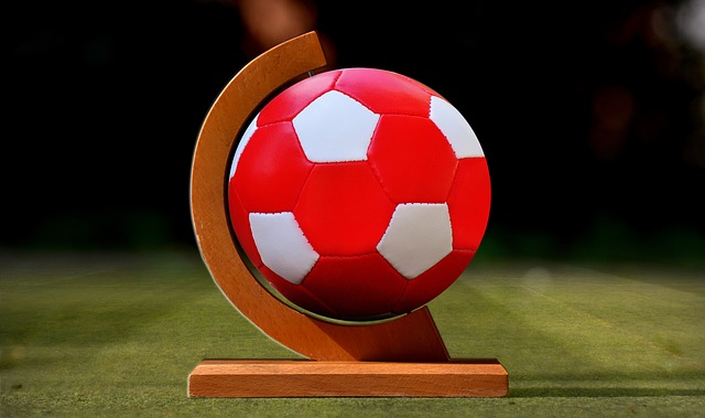 的能源体系 的能源体系