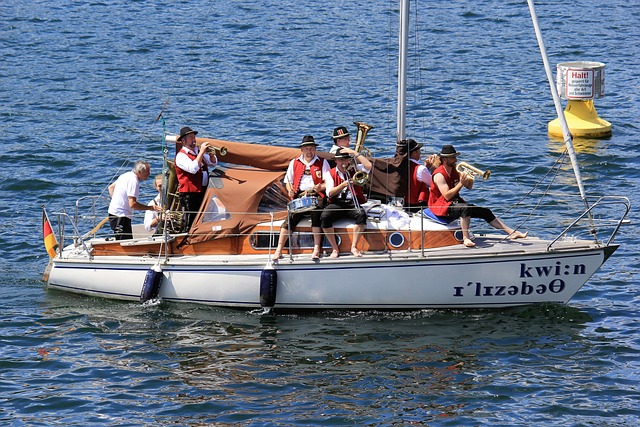 非洲加快能源绿色转型步伐（国际视点）.